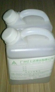 ϡͼƷ