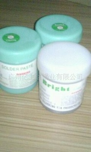 锡膏,无铅锡膏产品
