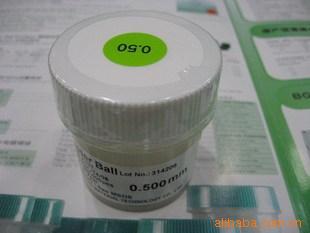 BGA0.5MM/25