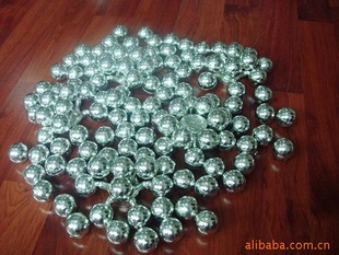 ƷǦ(anchen)