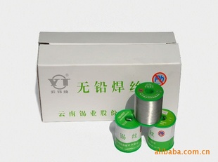 Ǧ˿SnAg3.0Cu0.5
