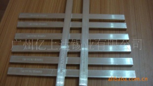ϴ-