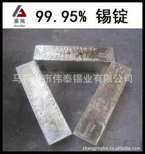 ΰ99.95%