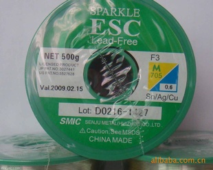 ǧס˿F3RMA021.6mm