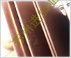 ZCuSn3Zn11Pb4