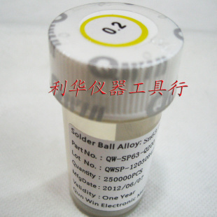 Ⱥ0.20MM0.20MMǦBGAֲ25