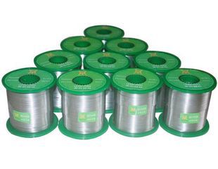 ؼSn99.3/Cu0.7Ǧ˿800g/˺̩1.0mm