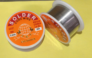 WѼӺ˿AA100g0.4mm