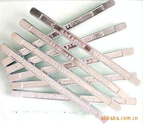 ǦSnAg0.5Cu0.5