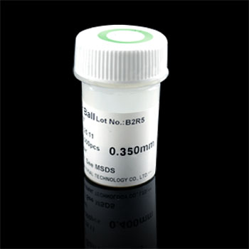 0.35mmǦbga