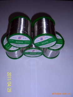 ά-sn99.3cu0.7ǦƷ