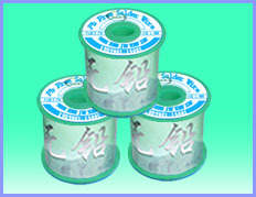 ǦSn99.3-Cu0.7߾0.6mm۵227800G/