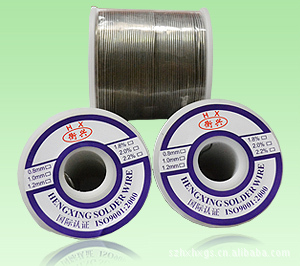 ں˺˾0.6mm35/65,Ϻ,۸.