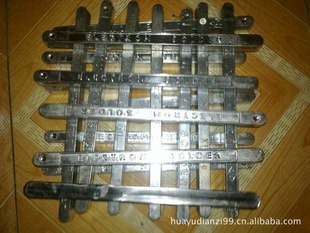 ٸߴǦSN99.3CU0.7