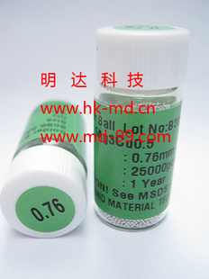 ֲر0.76MM