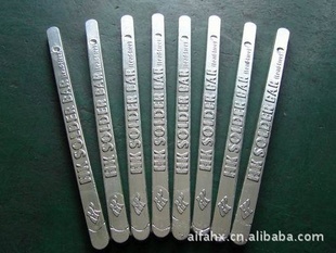 63Aߴ۸