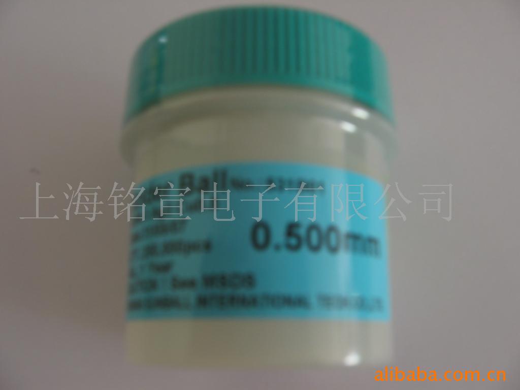 0.76mm-0.1mmǦǦ