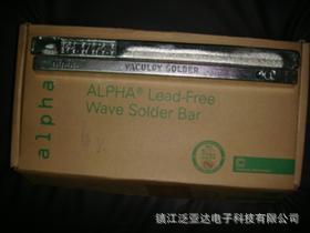 /alphaǦSACX0307