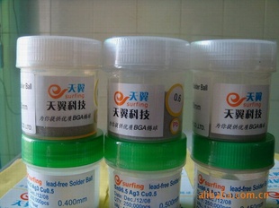 BGA,ǦǦ0.1-0.889MM