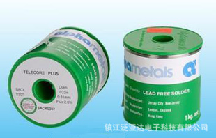 alphaǦ˿ߣSAC03070.51MM,0.81MM,1.02
