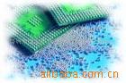 BGA0.15mm