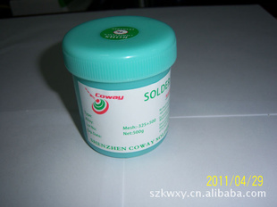 ά-೧ֱ