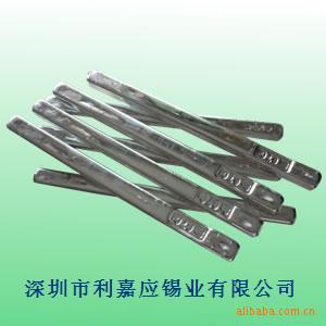 ֱ-Ǧ(Ǧ100ppm)