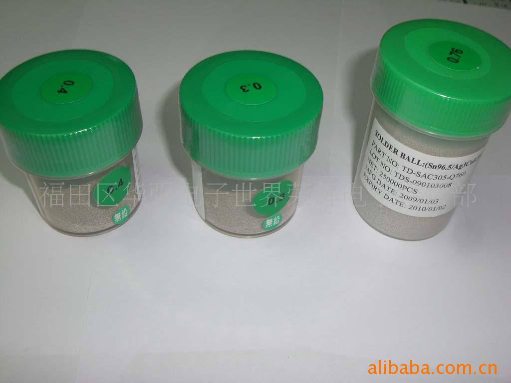 Ǧ0.3mm~0.55mm