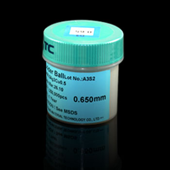 ǦͼƬ0.65mm