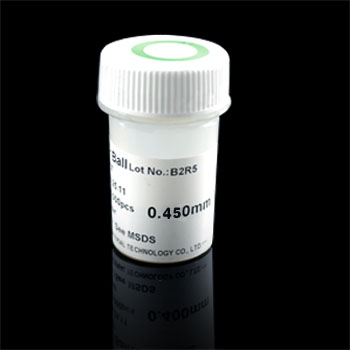 Bga0.50mmƽ