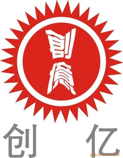 Ǧ