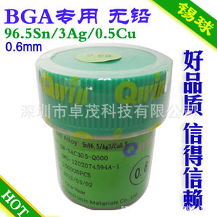 BGAǦ0.6MMǦ25ƿװֱ