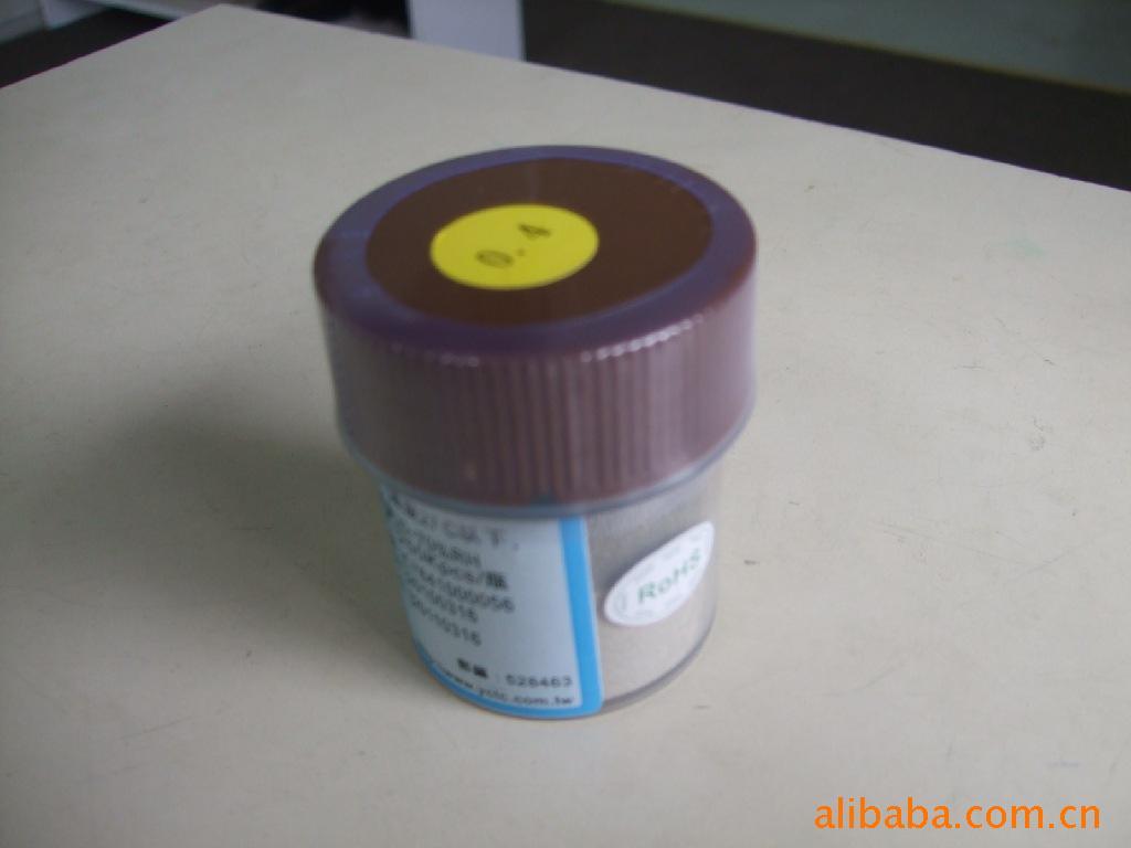 ǿBGAǦSCA105(0.76mm)