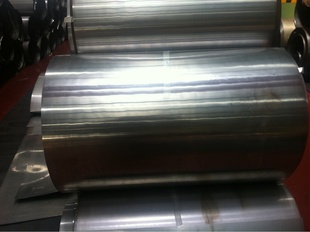 0.275mm~0.35mm)ϣ