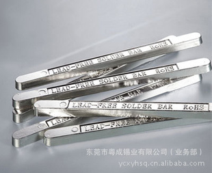 ݸǦǦ(ͼ)