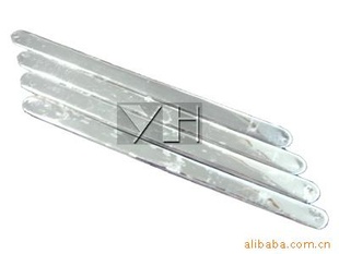 Ǧ˿sn45pb(