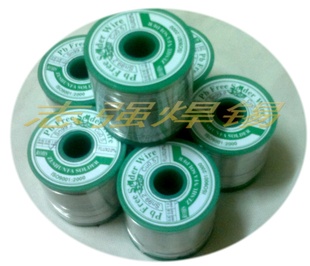 Ǧ0.7ͭSGS˿߾0.3mm800