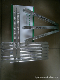 ¶400-480Ǧ