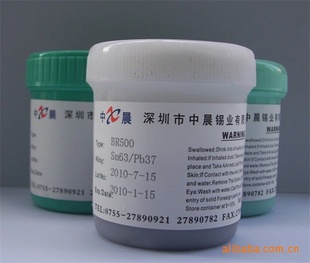 ֱ-Sn64/Ag1/Bi35Ǧ|