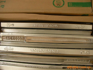SACX0307