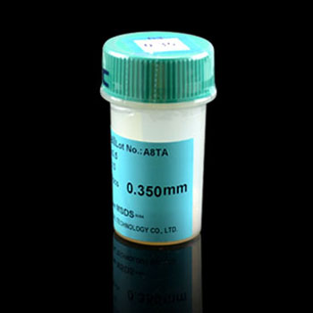 ͼƬ۸0.35mm̨