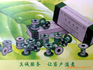 оǦ,