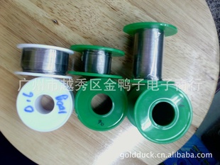 ξϸ(0.2mm)˿0.2mm20g30g40g50g60g100g