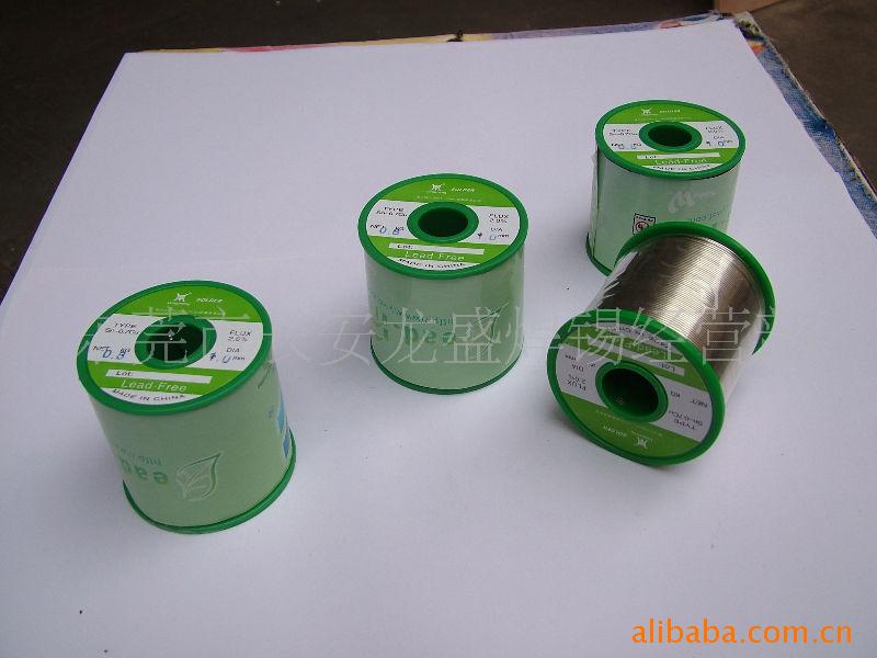 Ǧߡ(0.01ppm)