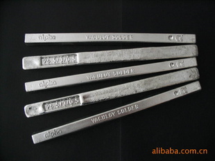 ALPHASACX0307Ǧ