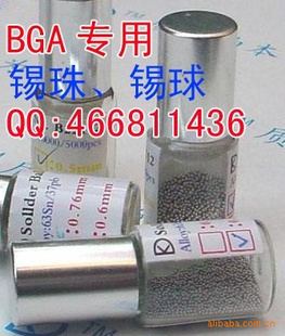 KDBGA0.6MM