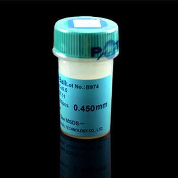 ͼƬ򵥼۴0.45mm
