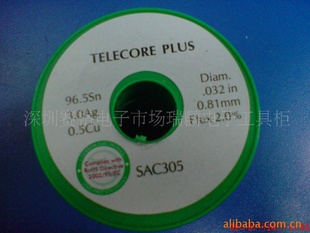 alphaǦ-SAC3050.51MM