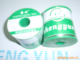Ǧ˿1.0mm