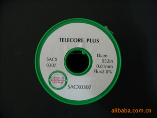 SACX0307